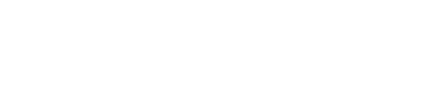 Epista - Compliance Consultant - Venquis